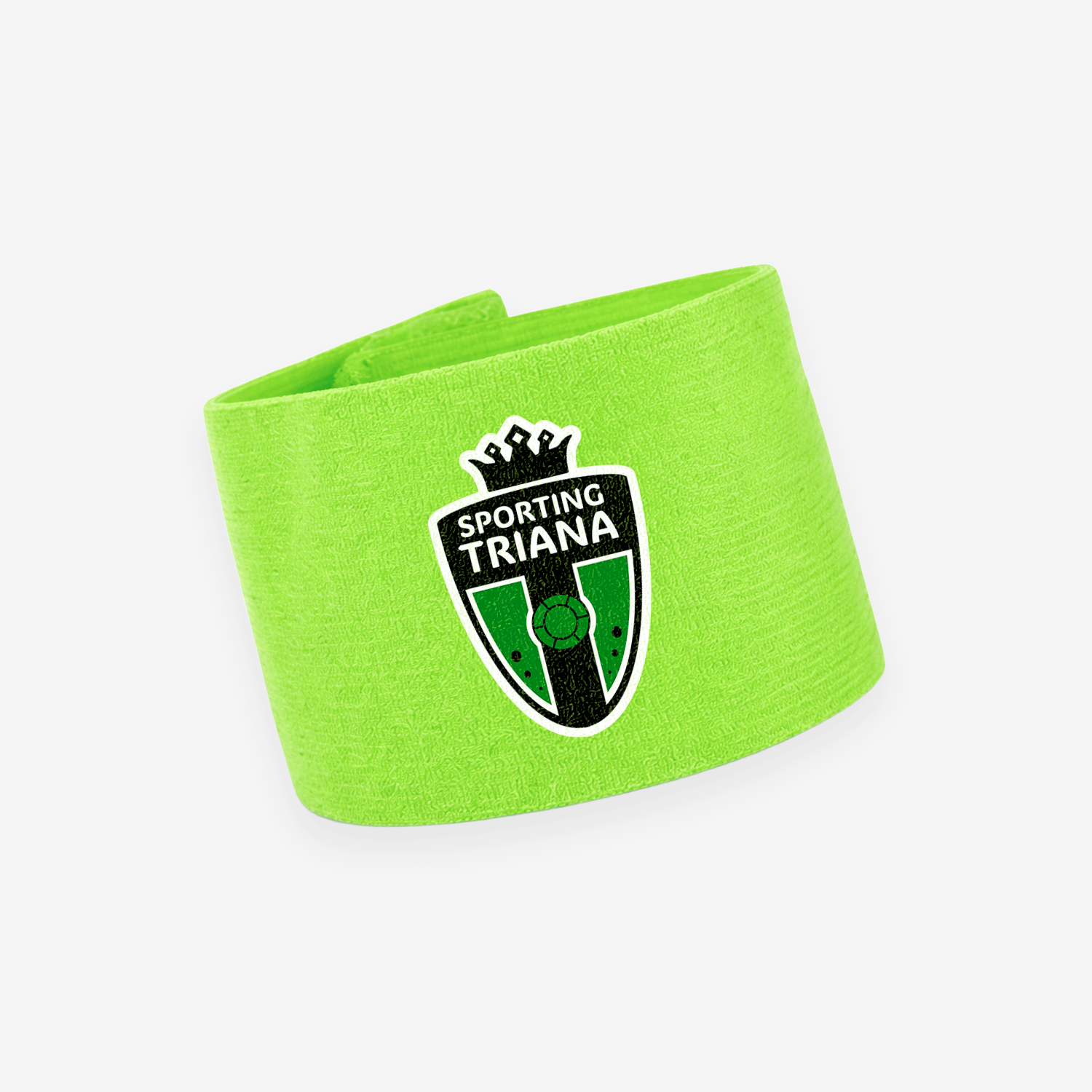 SPORTING DE TRIANA - Imagen 5