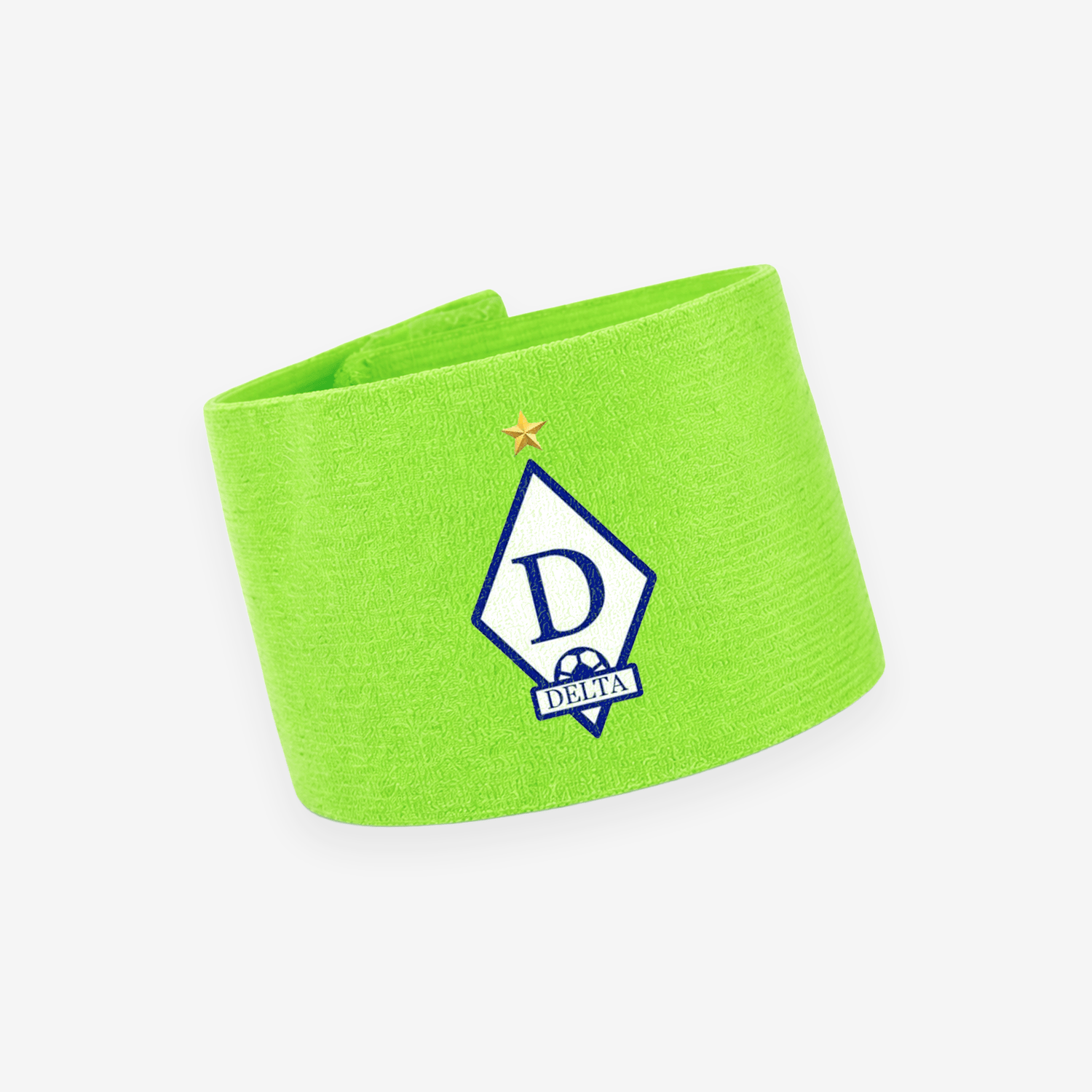 DELTA FC - Imagen 9