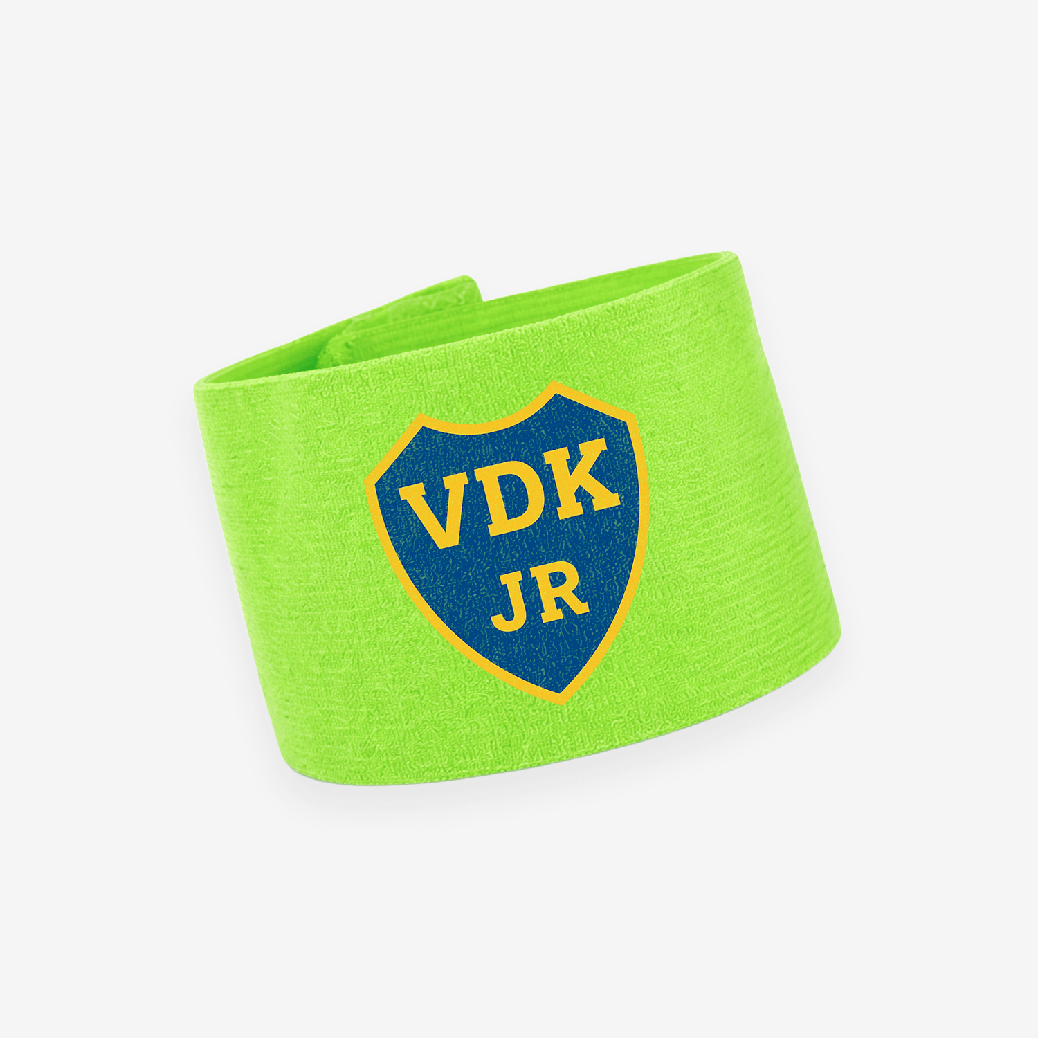 VDK JR - Imagen 10