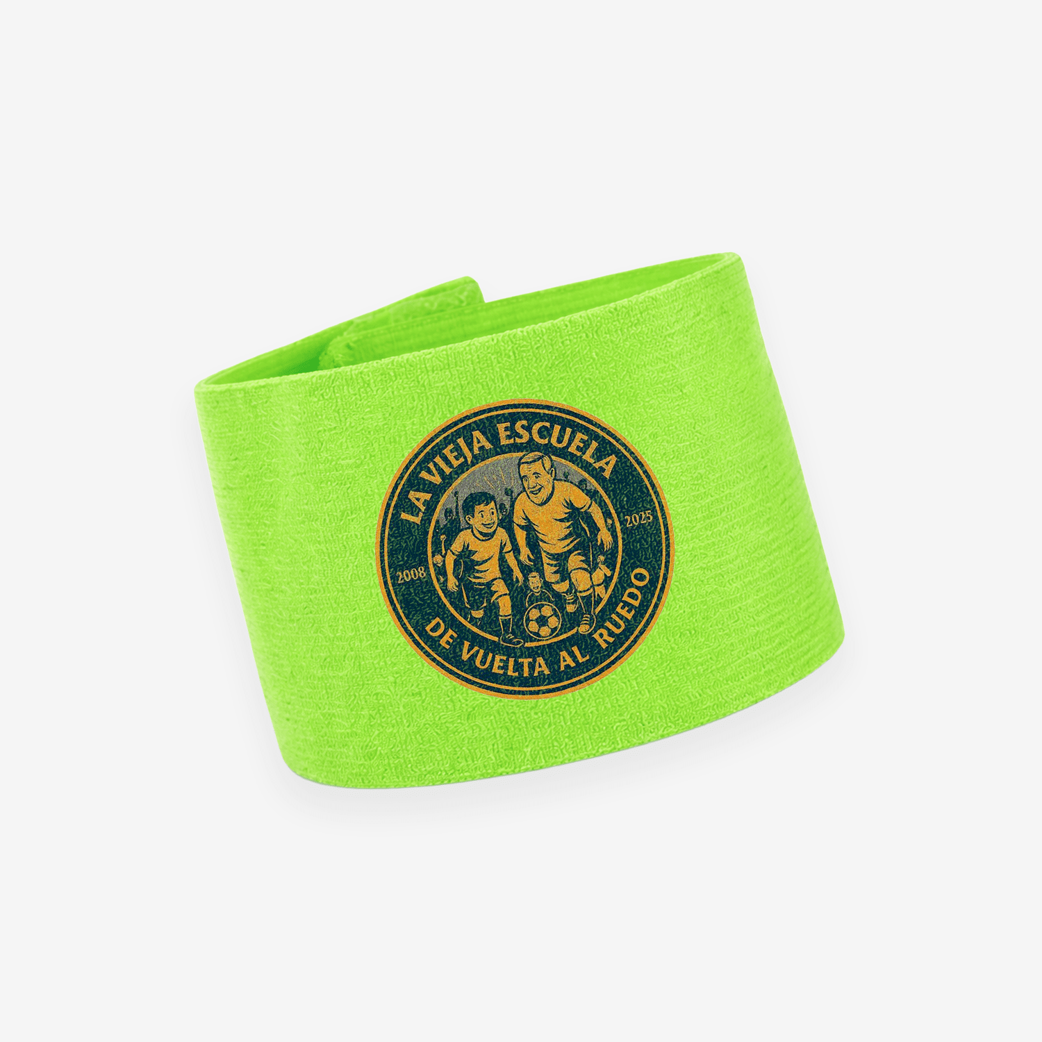 LA VIEJA ESCUELA - Imagen 9