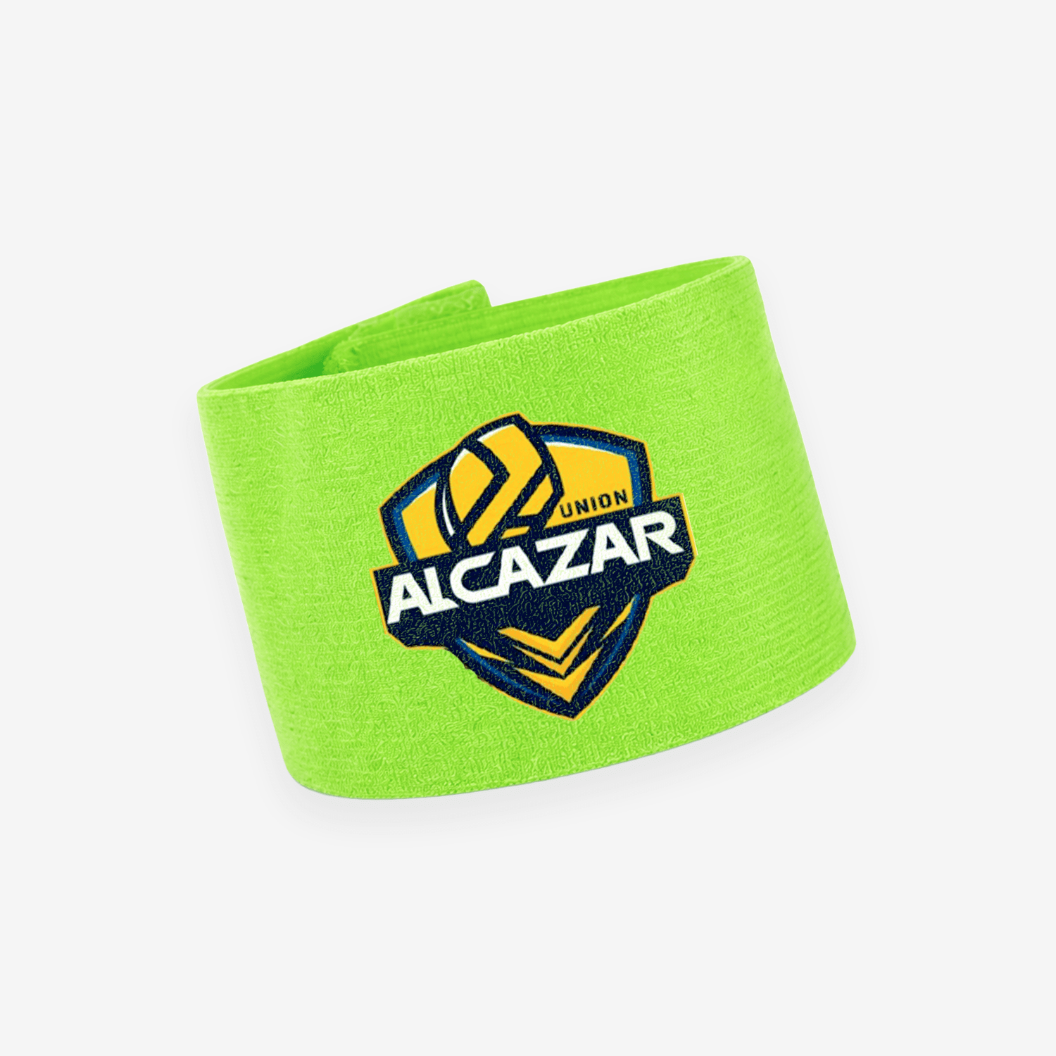 UNION ALCAZAR 2025 - Imagen 6