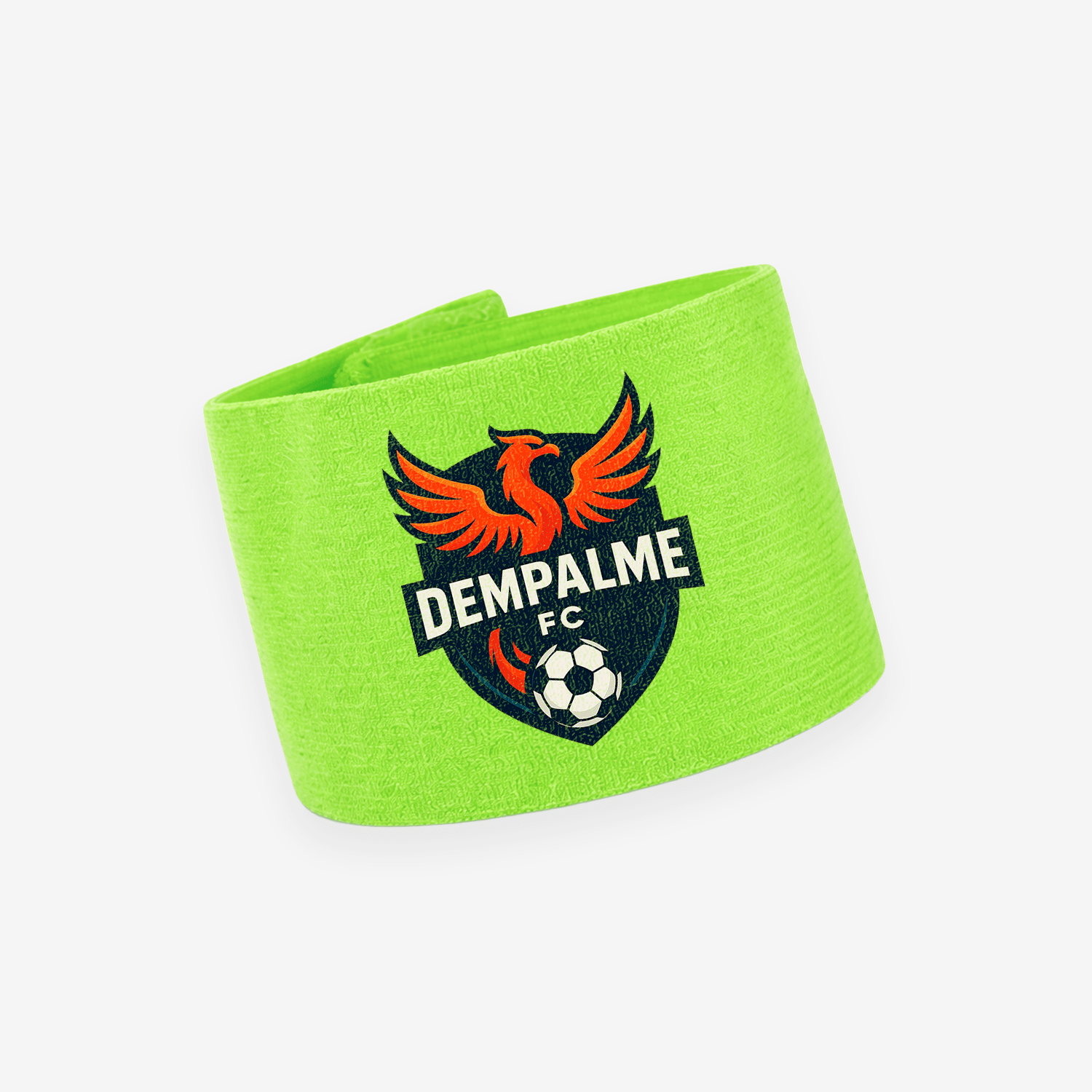 DEMPALME FC - Imagen 9
