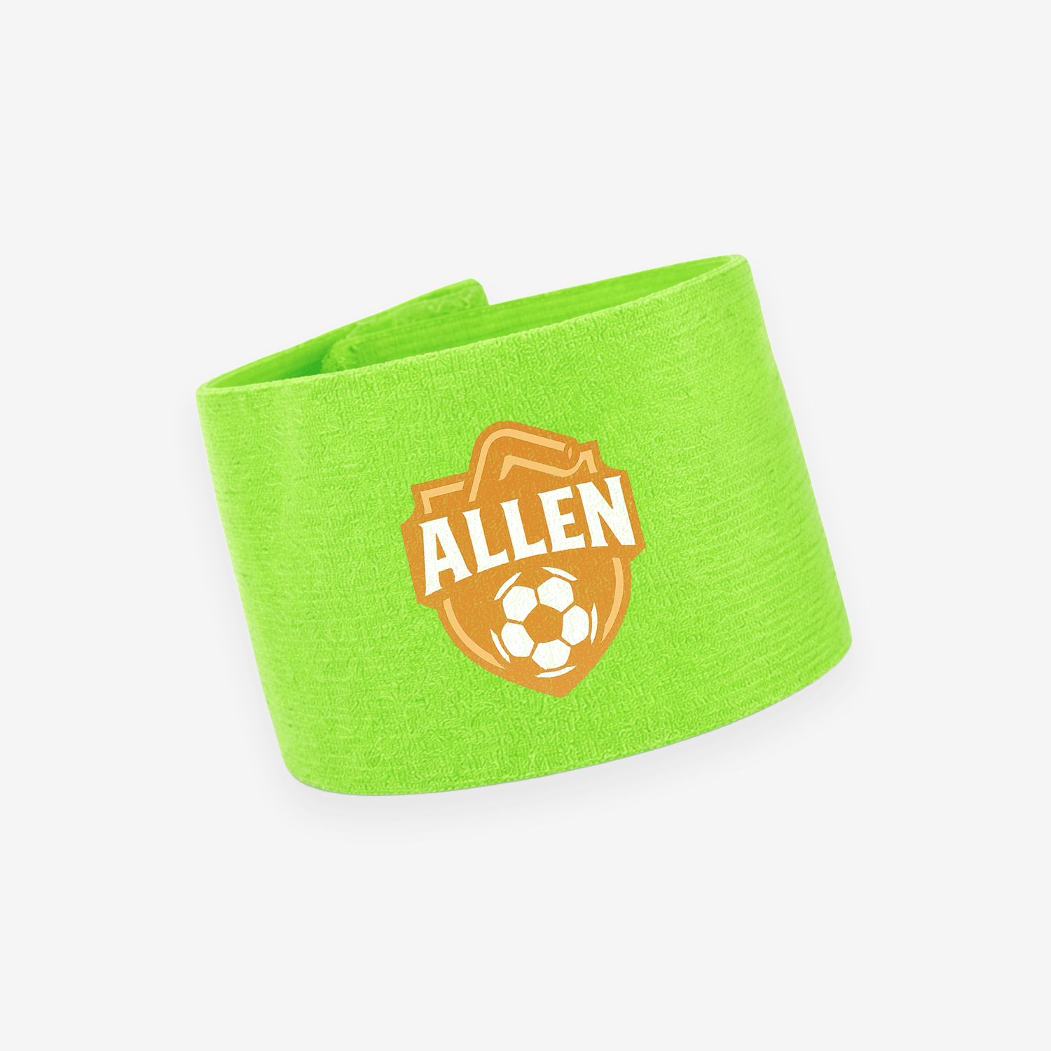 ALLEN - Imagen 12