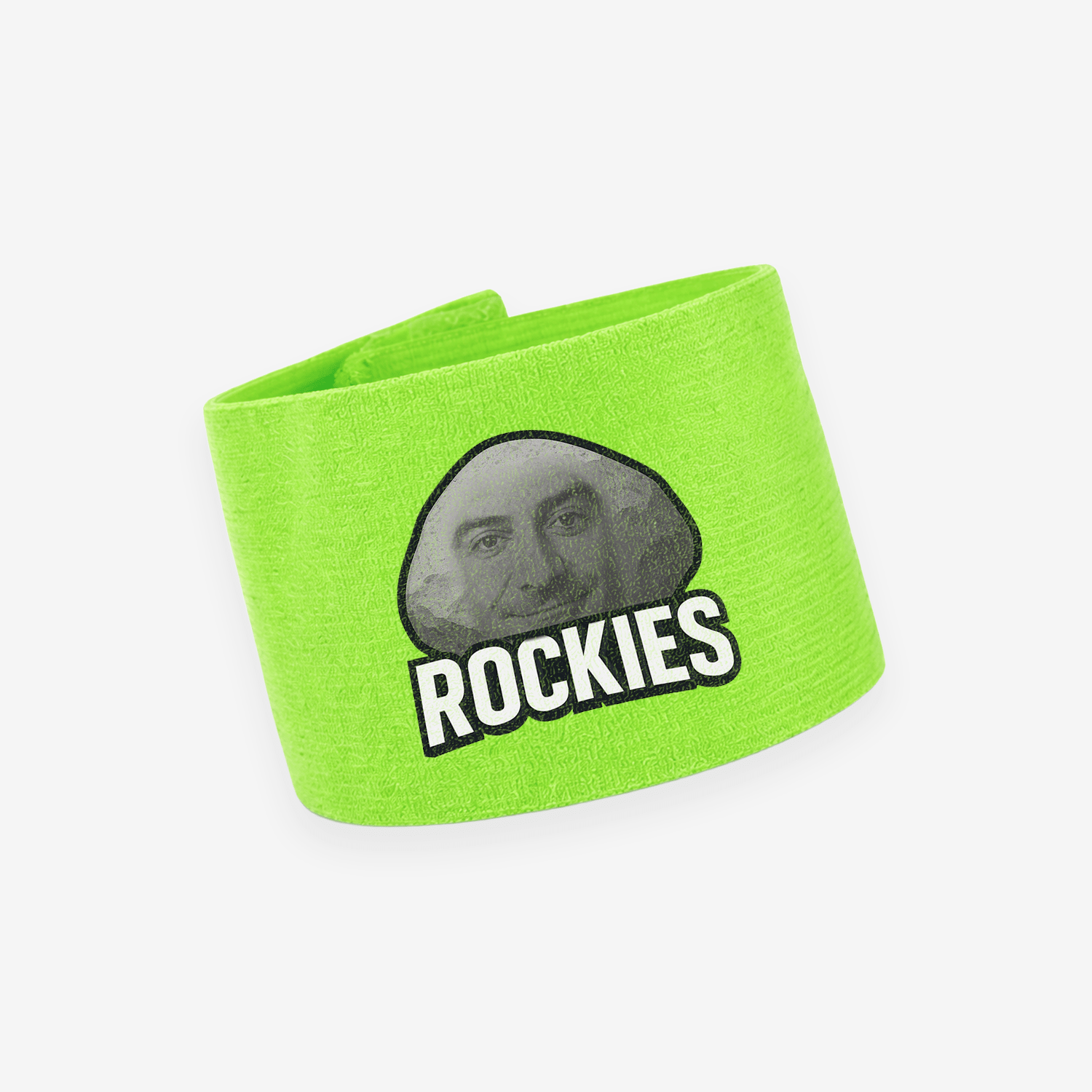 ROCKIES - Imagen 9