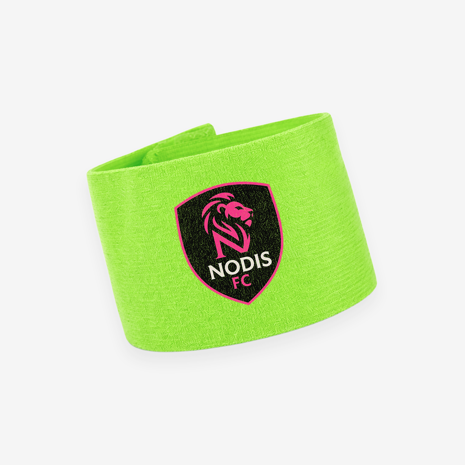 NODIS FC - Imagen 12