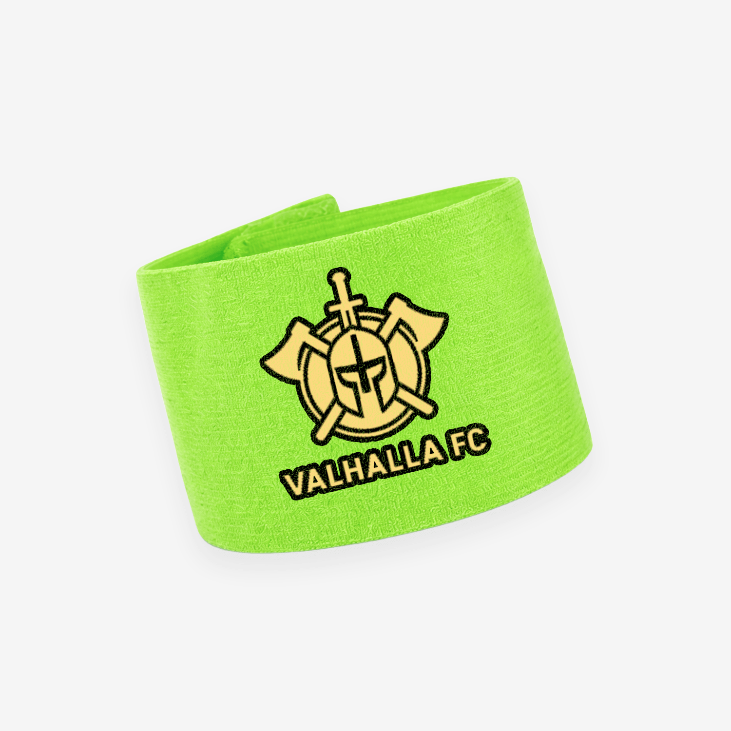 VALHALLA FC BARCELONA - Imagen 6