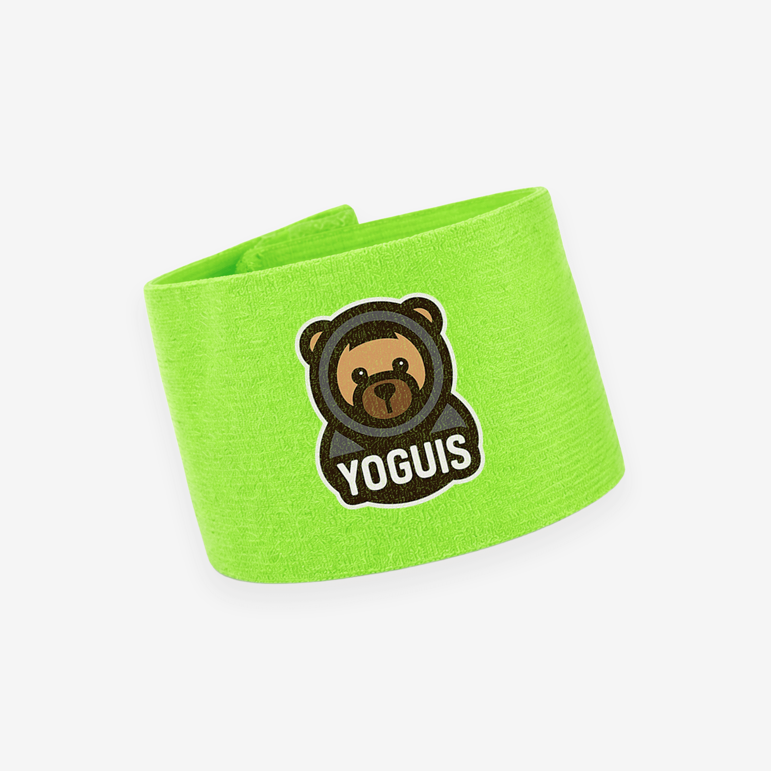 YOGUIS F.C - Imagen 9