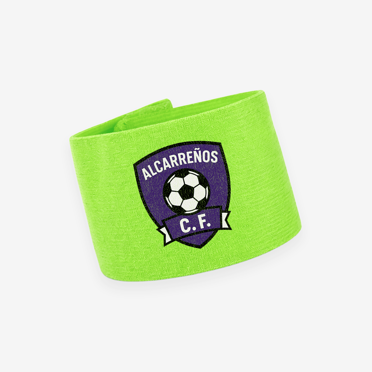 ALCARREÑOS C.F - Imagen 9