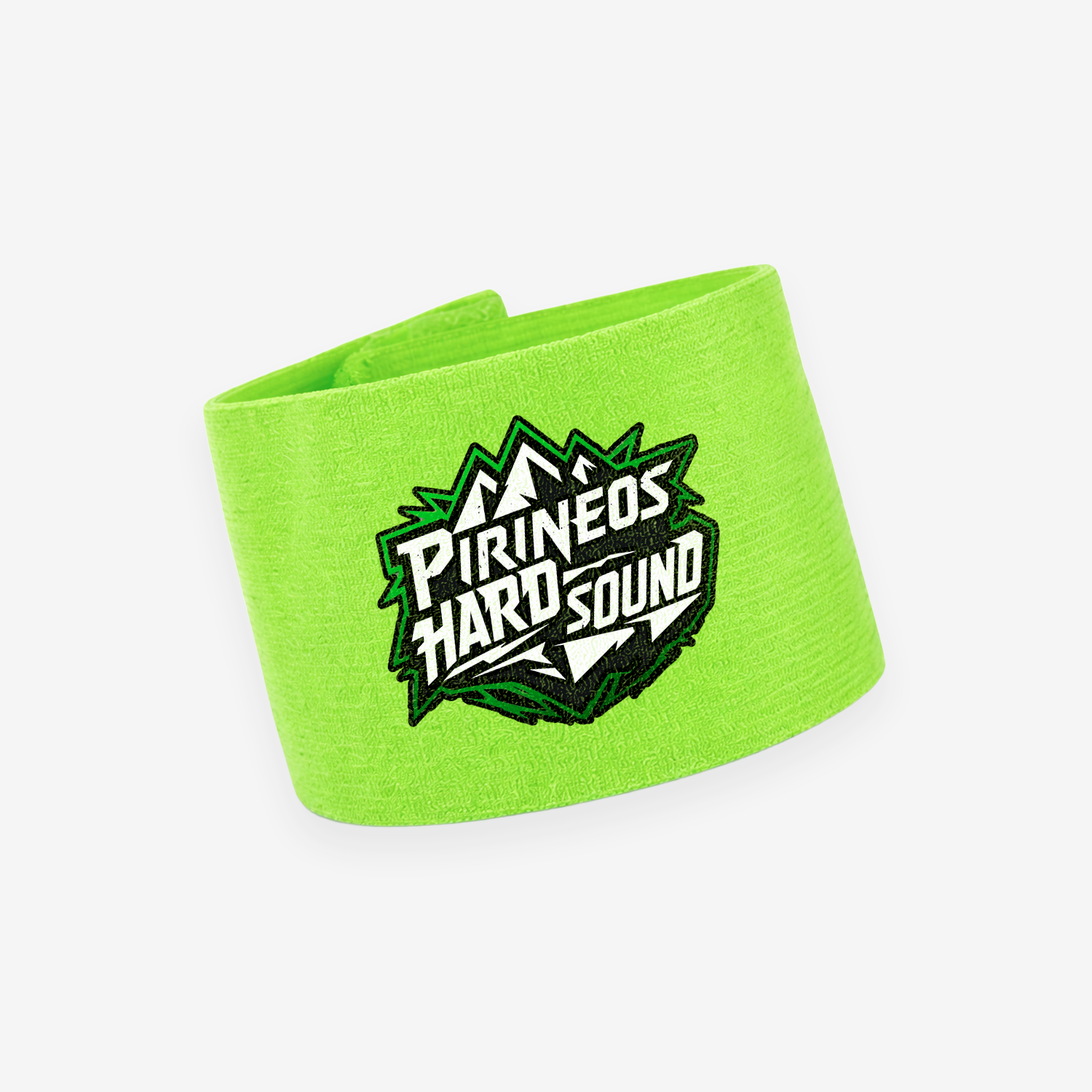 PIRINEOS HARD SOUND - Imagen 6