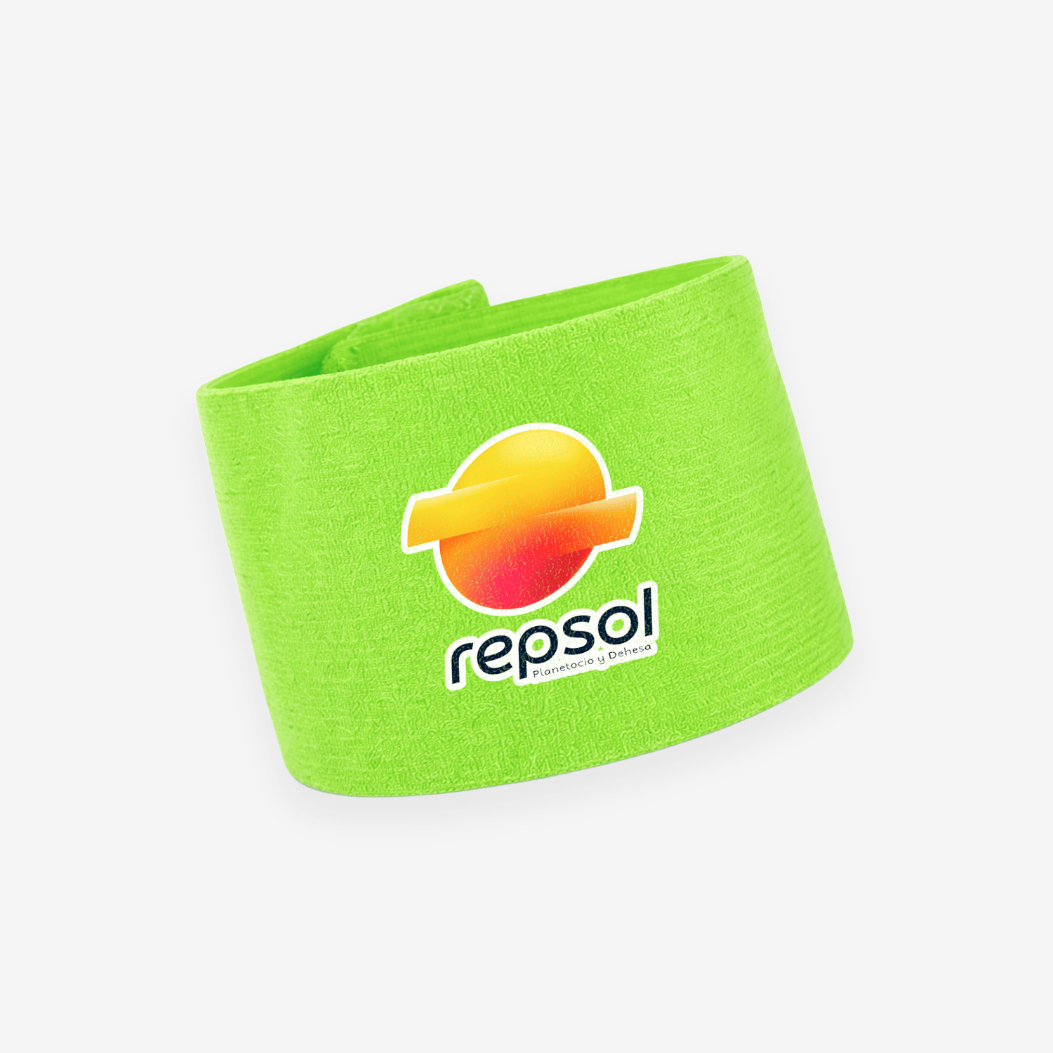 REPSOL PLANETOCIO - Imagen 8