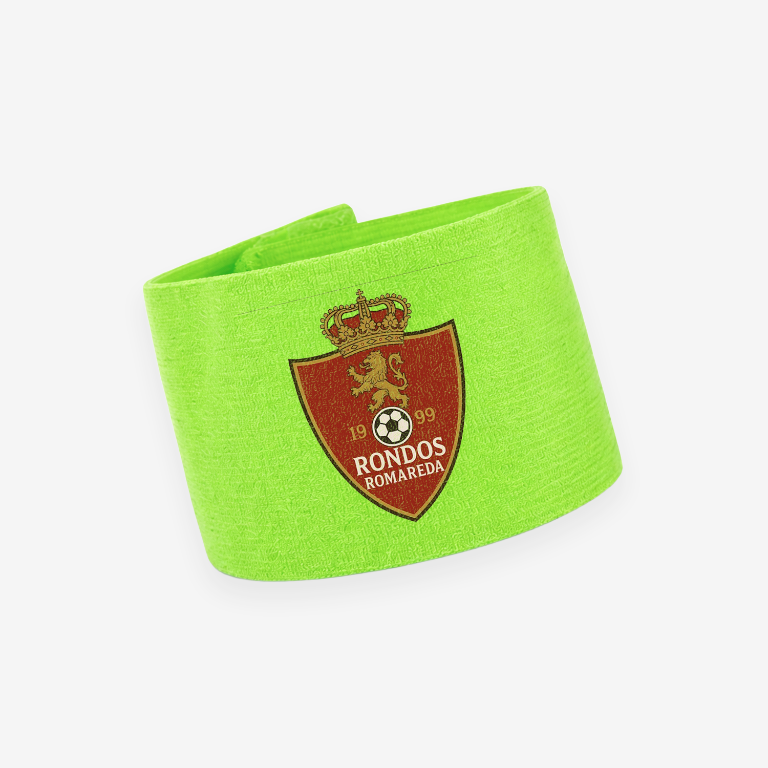 RONDOS ROMADERA - Imagen 9