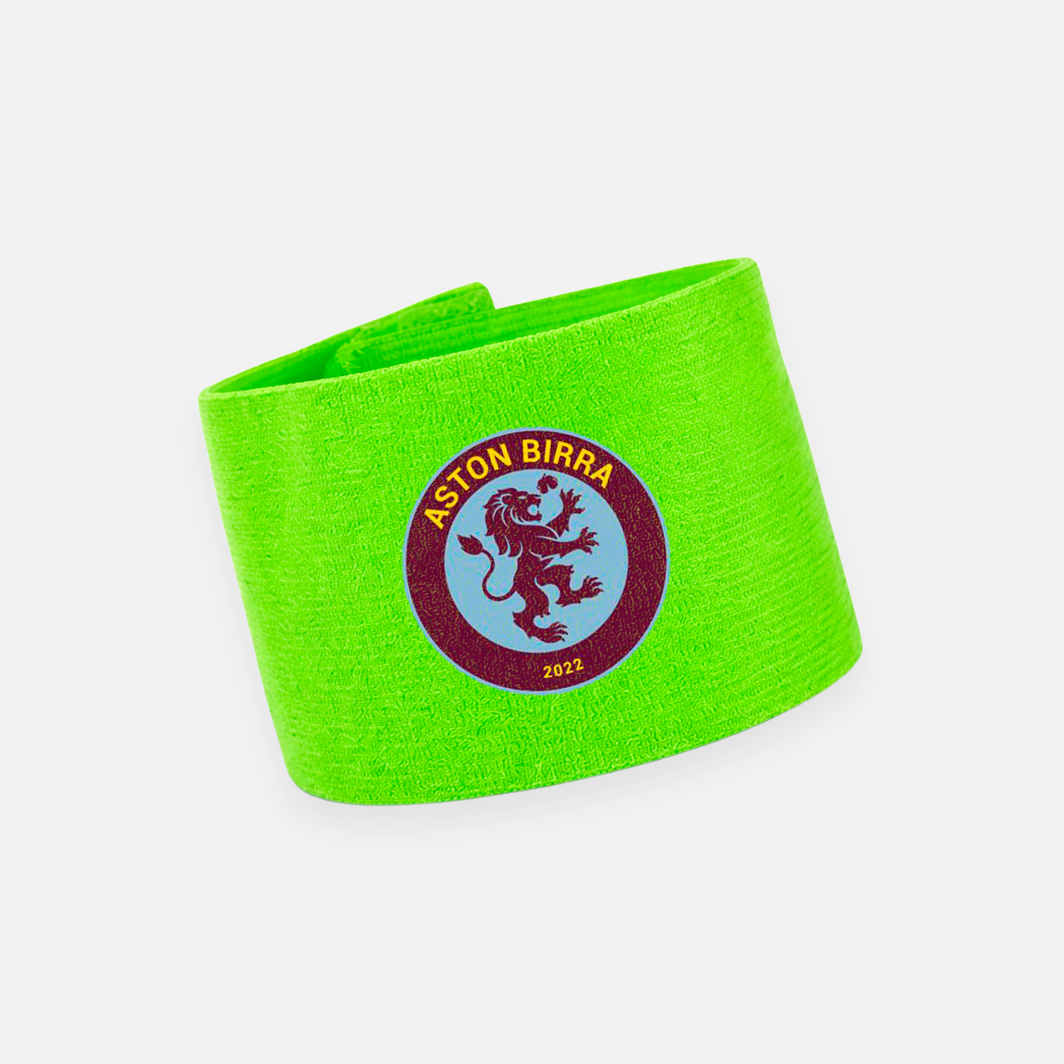 ASTON BIRRA FARMA - Imagen 13