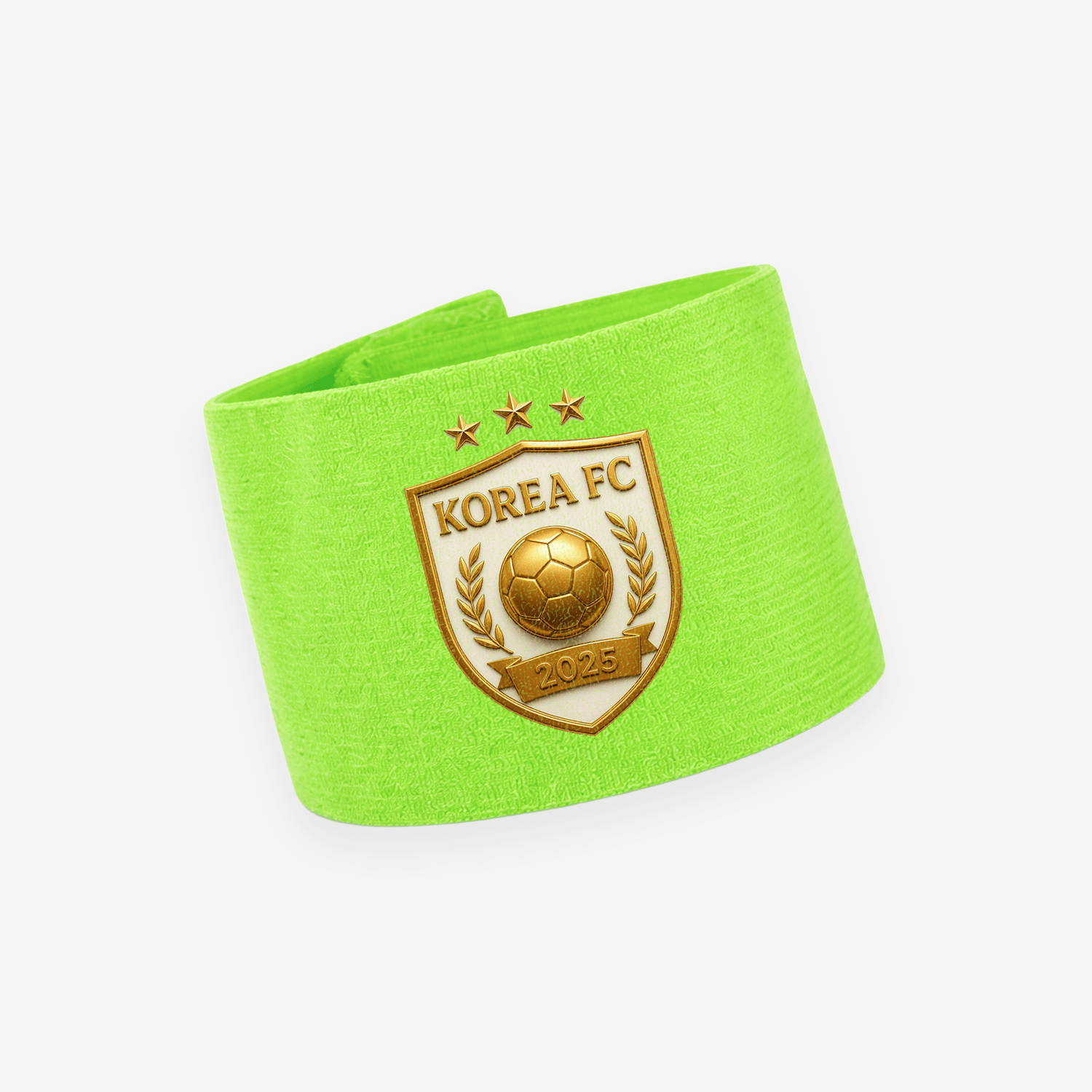 KOREA FC - Imagen 7