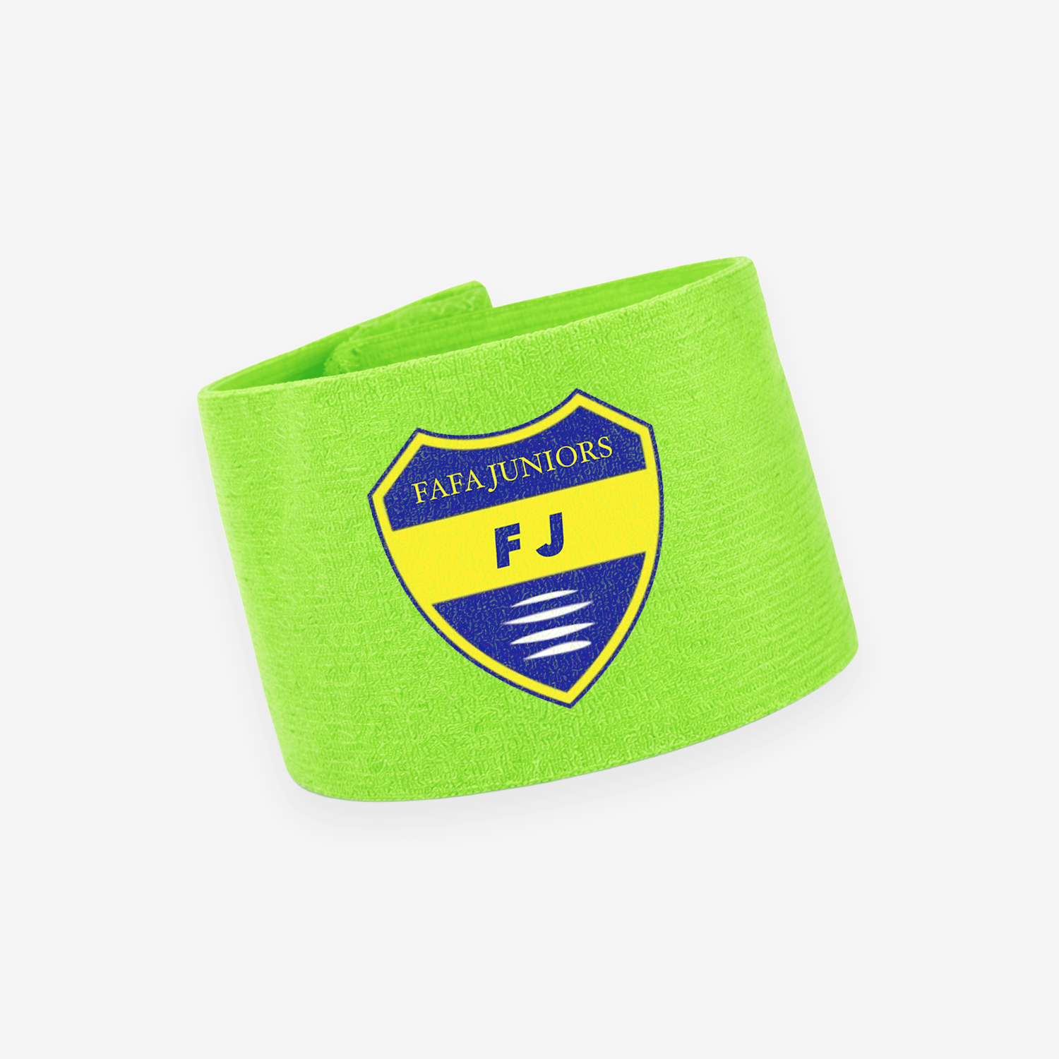 FAFA JUNIORS ALTERNATIVA - Imagen 8