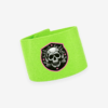 MUERTOS FC - SEVEN LEAGUE - Imagen 8
