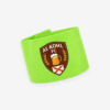 AL-KOHL FC - Imagen 9