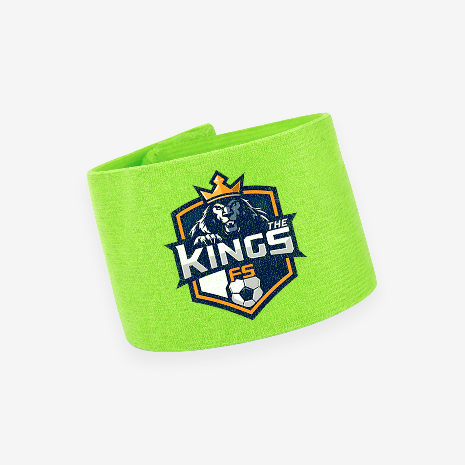 THE KINGS FS - Imagen 8
