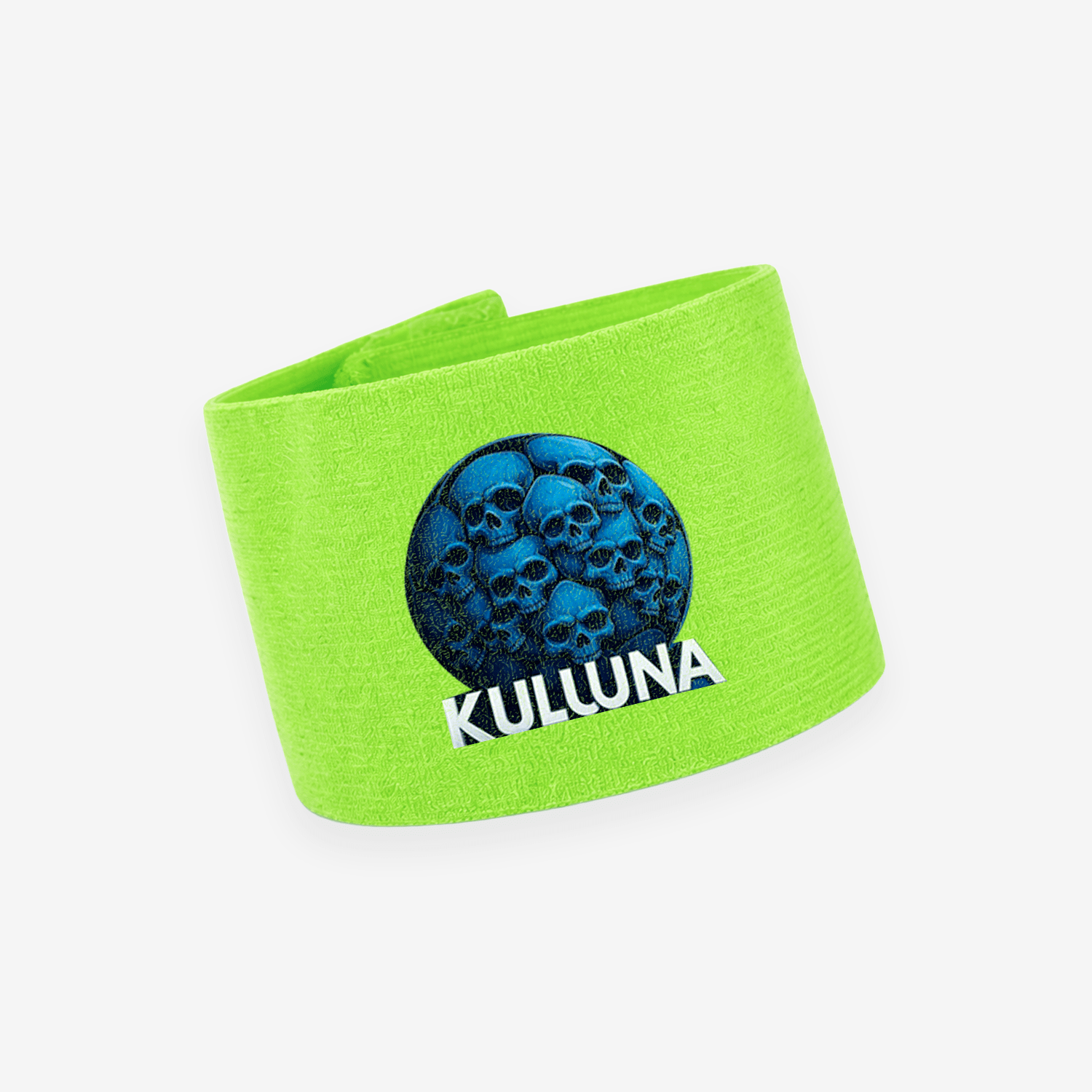 KULUNA - Imagen 5