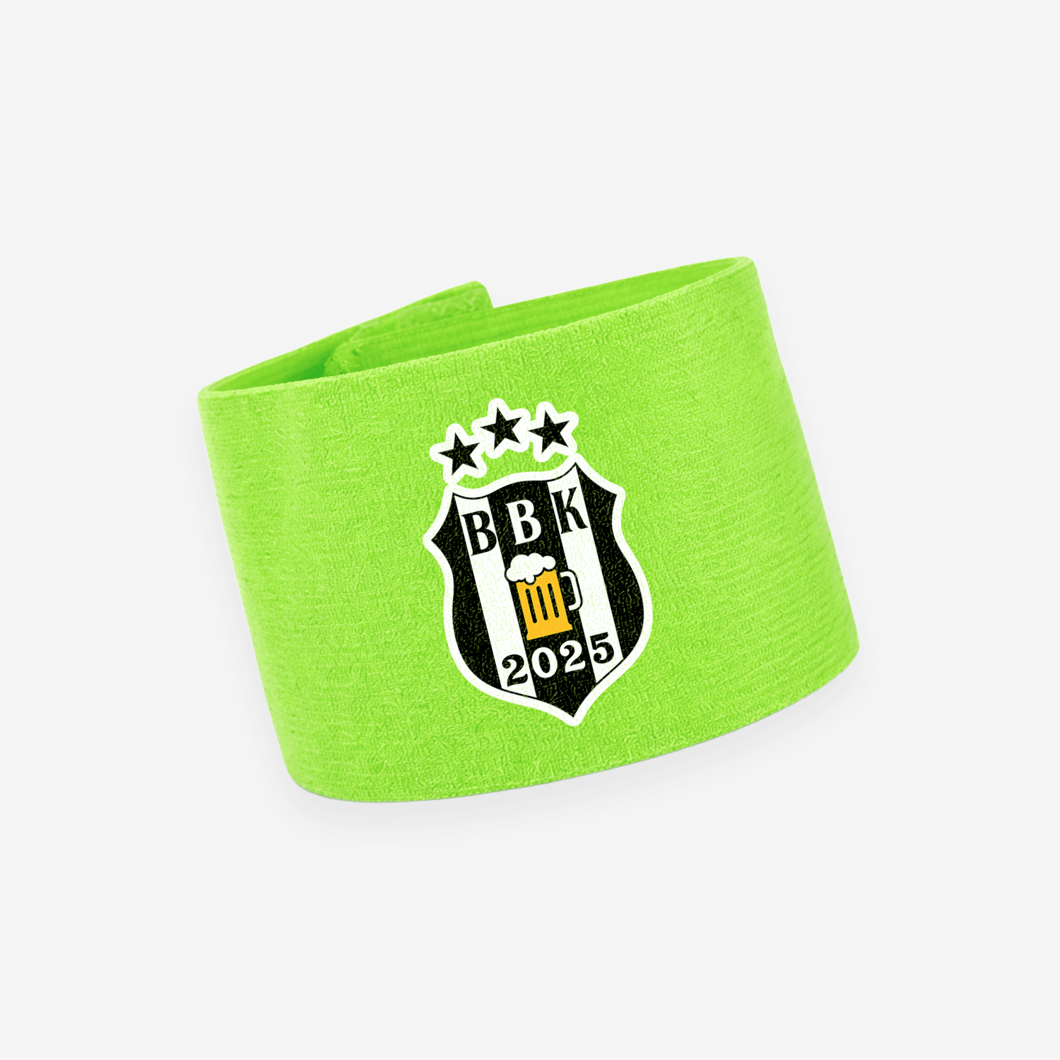 BEBESIKTAS FC BURGOS - Imagen 7