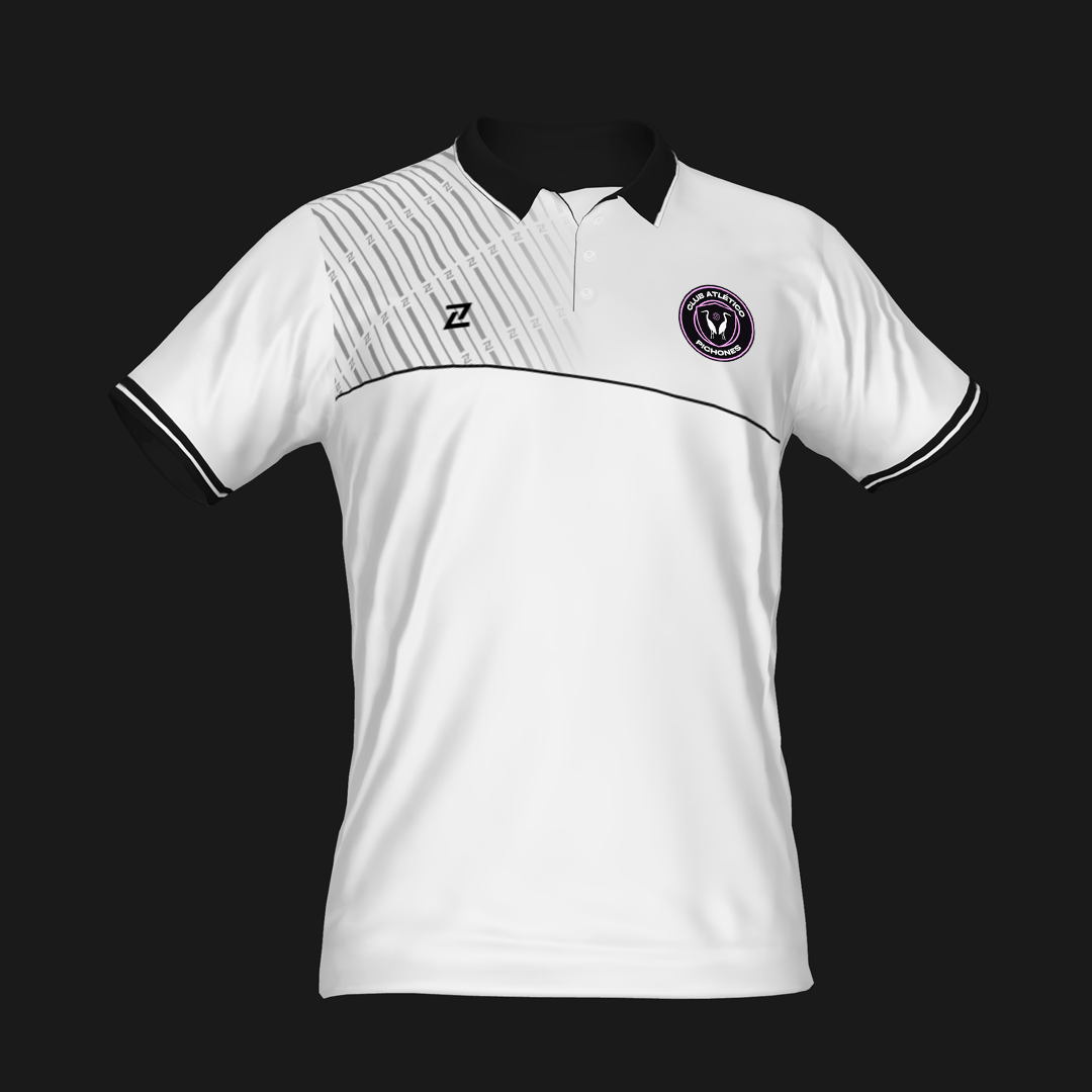 PICHONES CLUB ATLETICO - Imagen 6