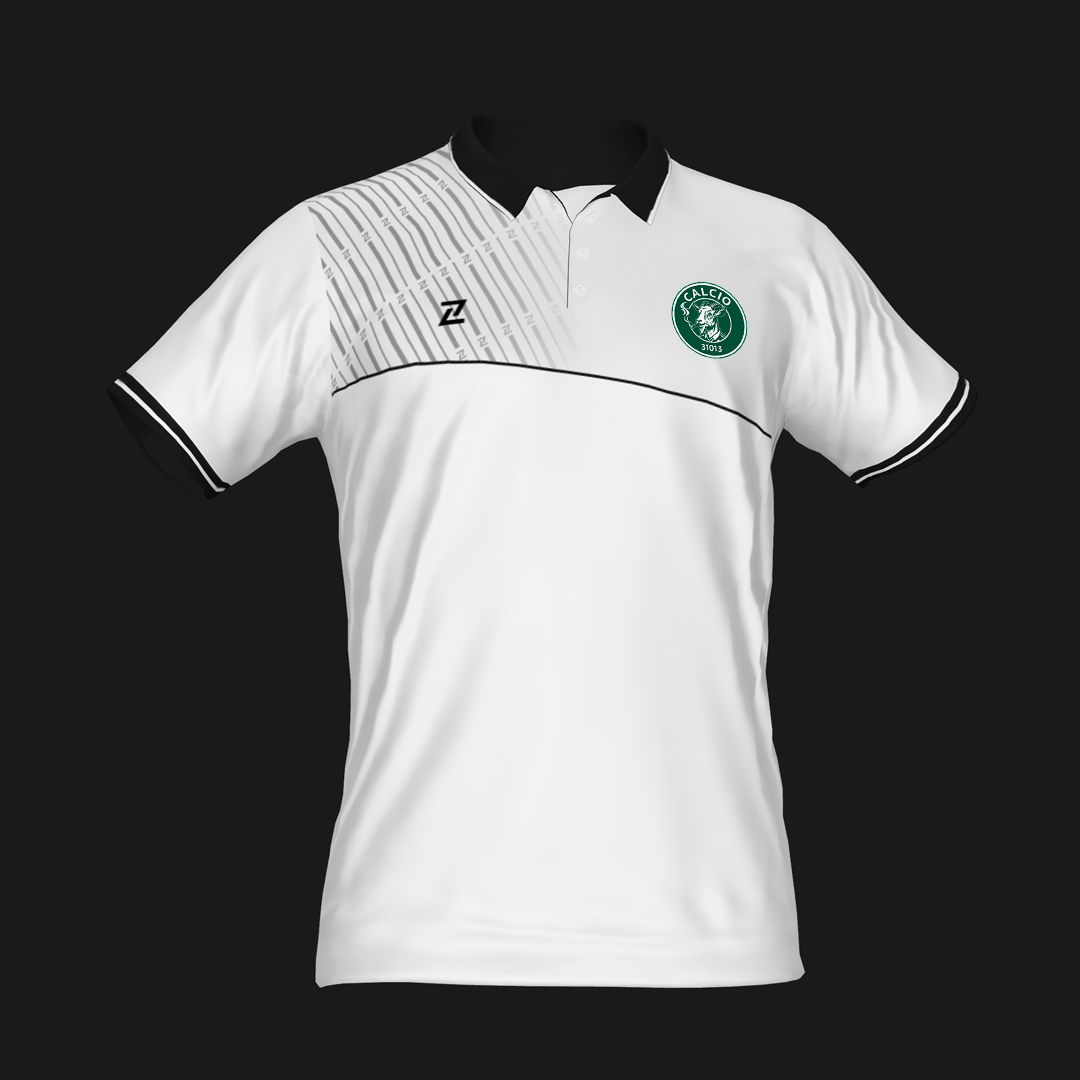 CALCIO 31013 AZUL - Imagen 4