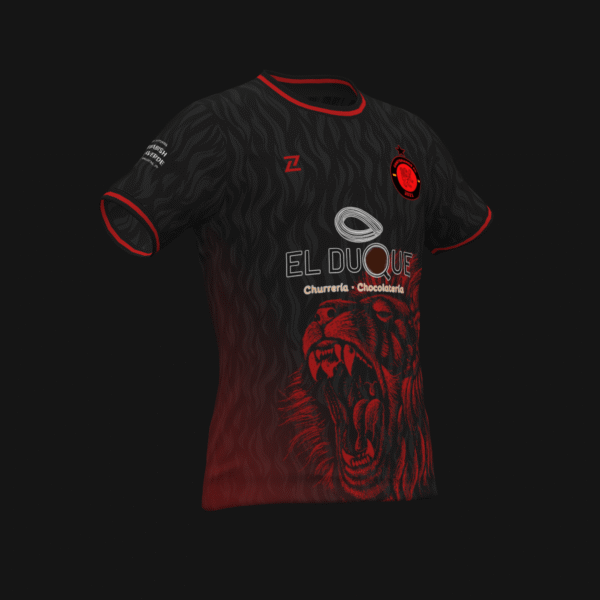 CANTERANOS FC
