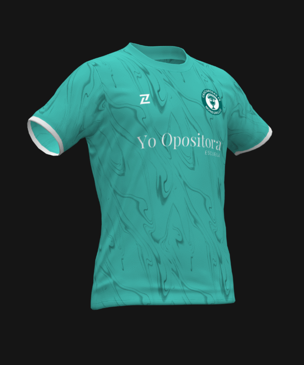 CASCAROSAS FS