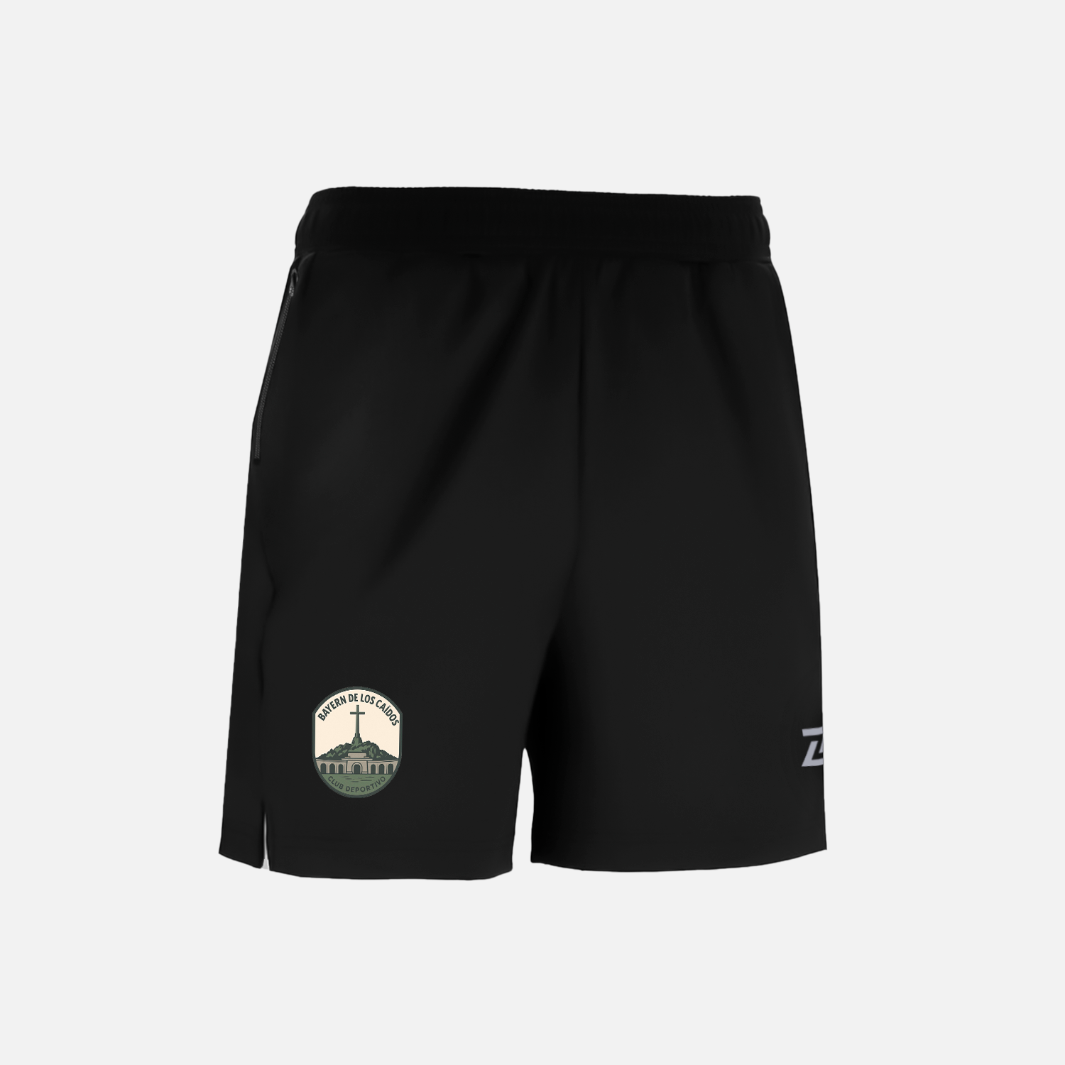 CD BAYERN DE LOS CAÍDOS - Imagen 3