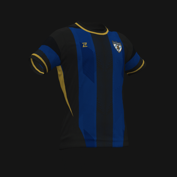 CD CUBATA