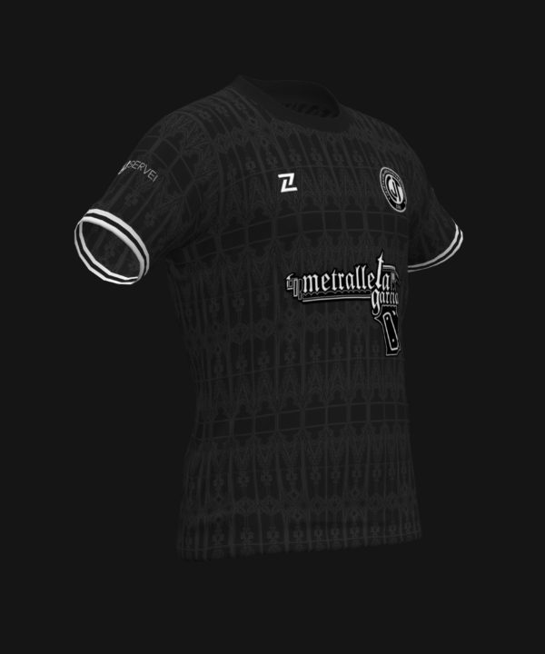 CEJETA FC