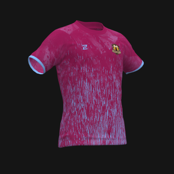 CERVECEROS F.C.