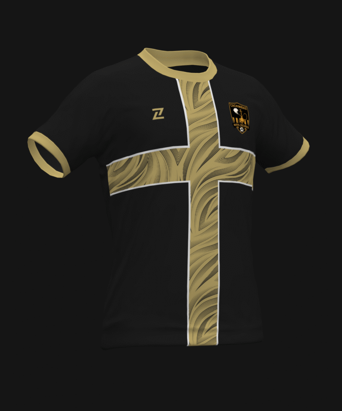 CHACHIMBA MATALASCAÑAS