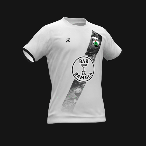 CHIVANI FC