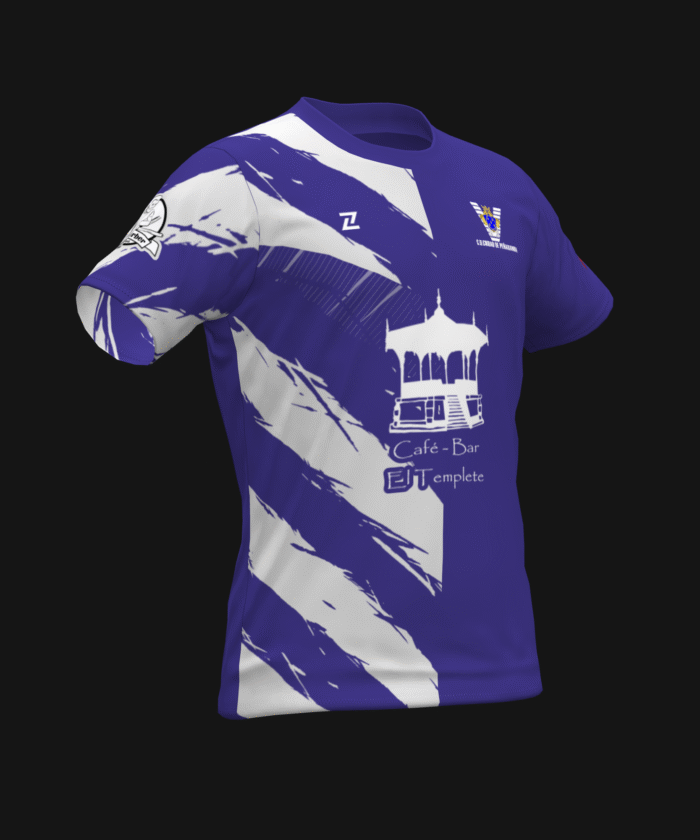 CIUDAD DE PEÑARANDA MORADA