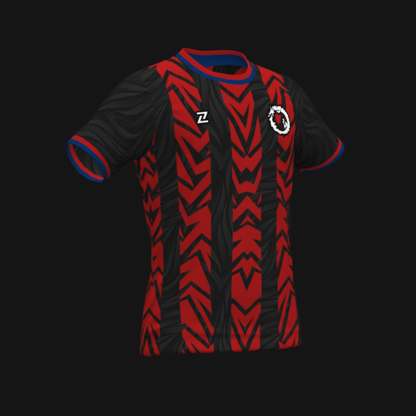 CLAN UROBOROS