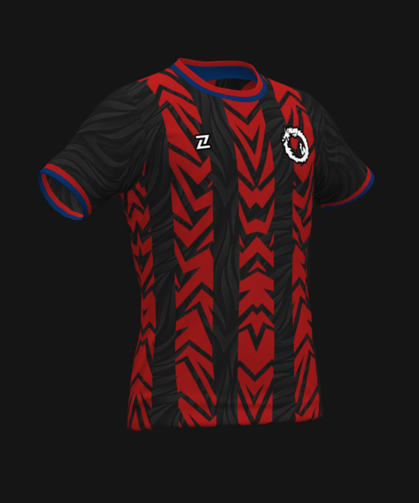 CLAN UROBOROS