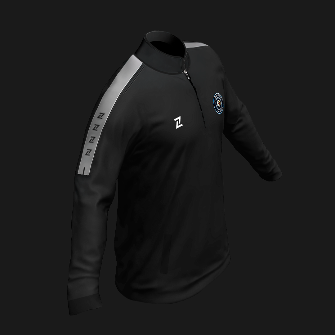 CLUB ATLÉTICO LOS TETES - Imagen 9