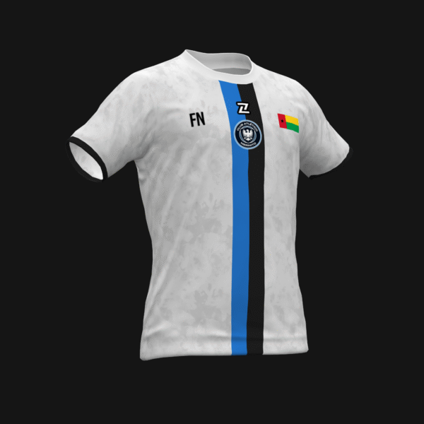 CLUB ATLÉTICO MERINITO