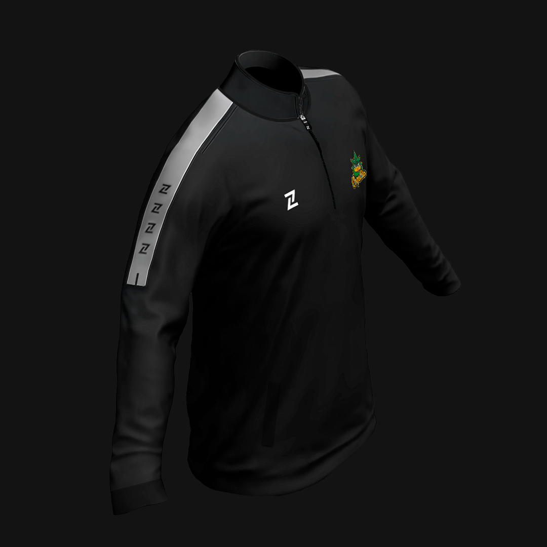 COGOLLITOS FC - Imagen 8