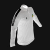 COGOLLITOS FC - Imagen 9