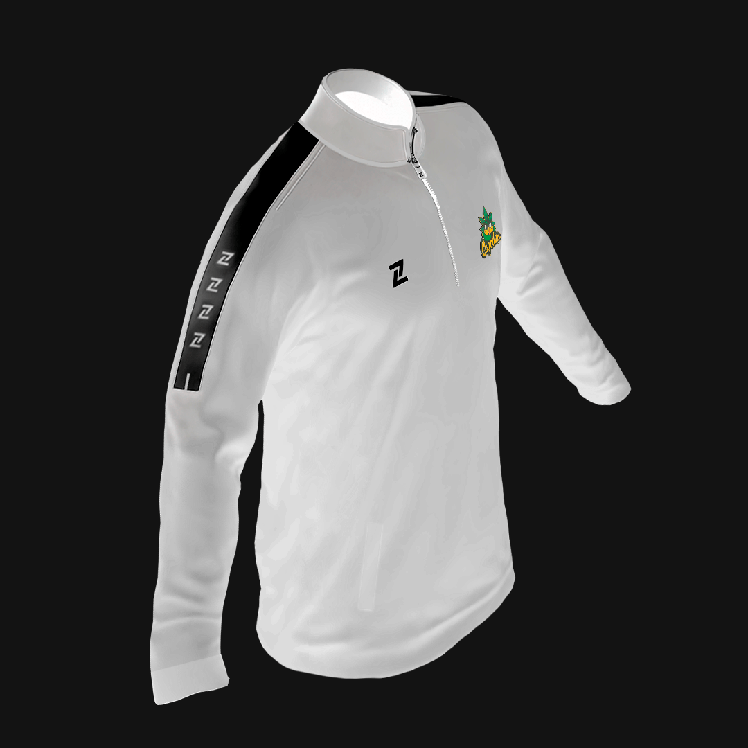 COGOLLITOS FC - Imagen 9