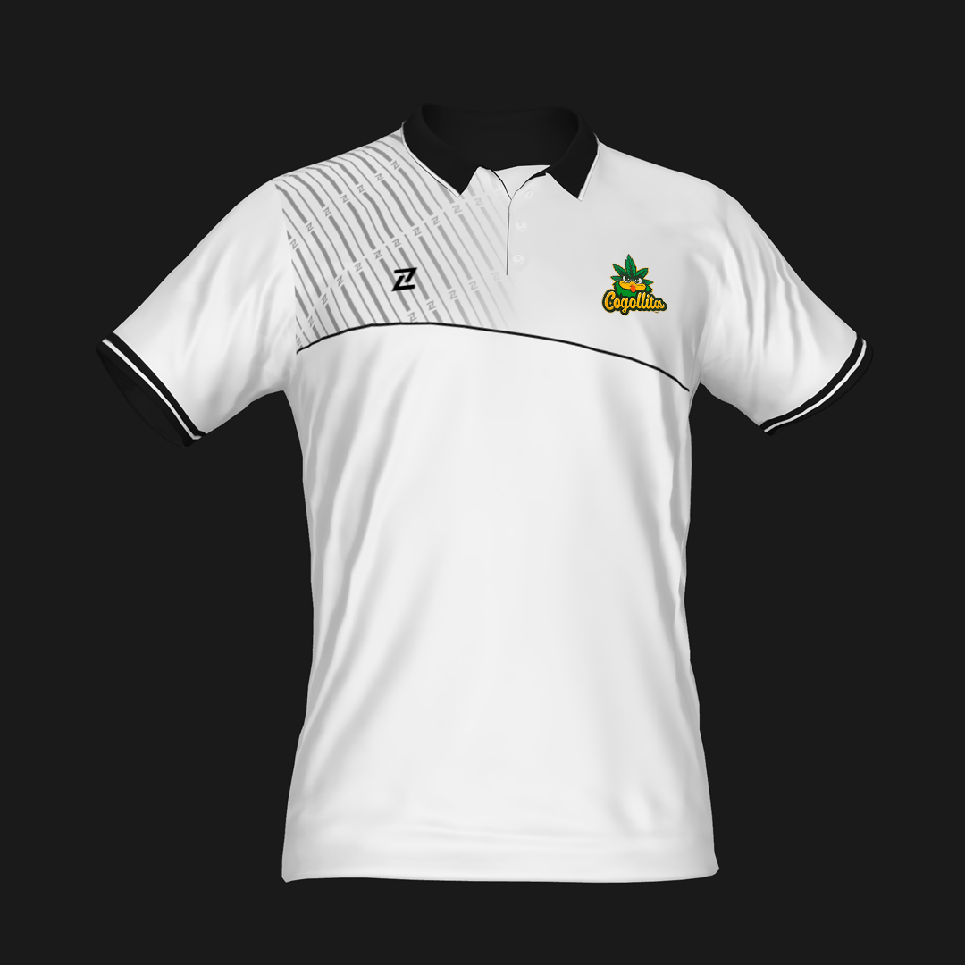 COGOLLITOS FC - Imagen 7