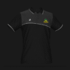 COGOLLITOS FC - Imagen 6