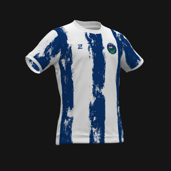 COLON FC