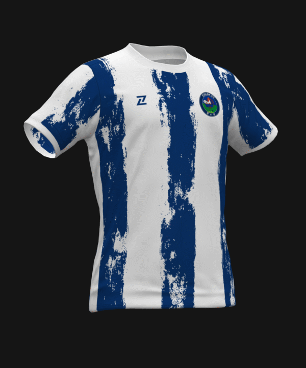COLON FC