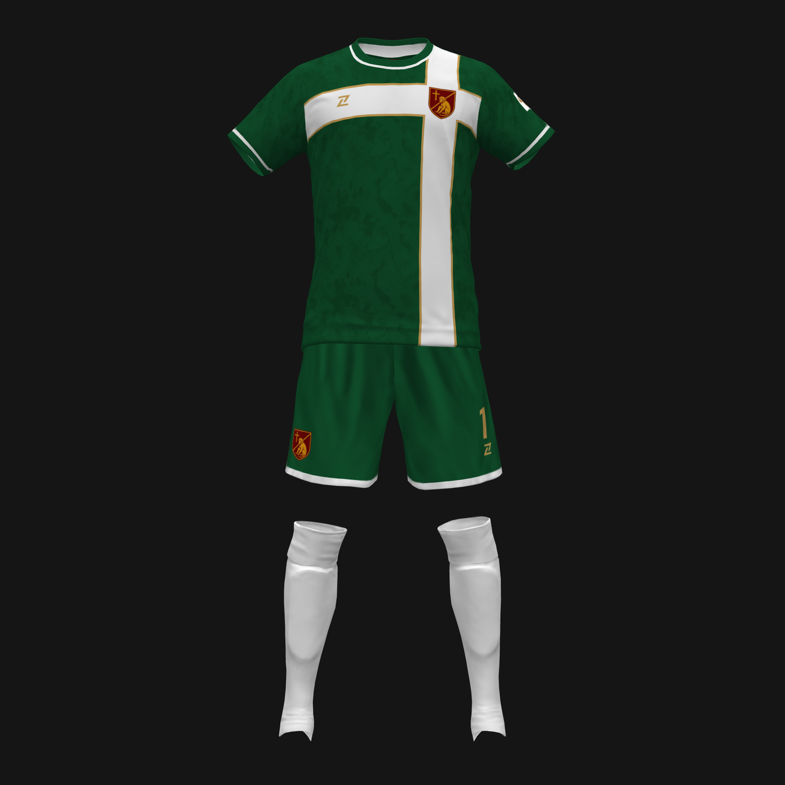 MAHUHONES - Imagen 10