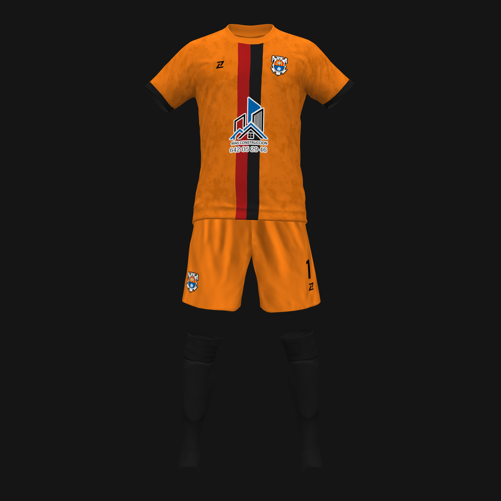VET.SANT ANTONI - Imagen 6