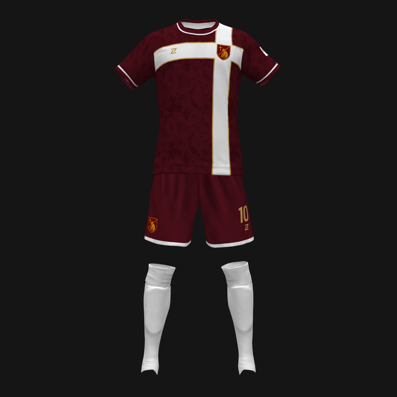 MAHUHONES - Imagen 12