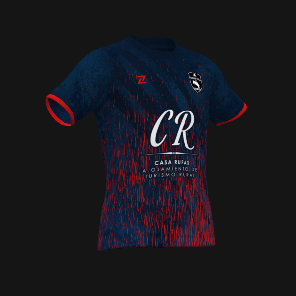 COSTA RICA FC