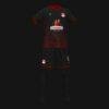 RUSTICO F.C 2025 - Imagen 2